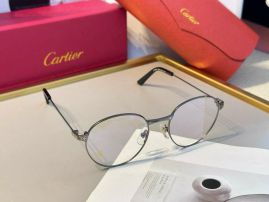 Picture of Cartier Optical Glasses _SKUfw54111845fw